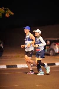 BIB: 
                            <button type="button" onclick="openModal(24533321)" class="btn btn-primary btn-sm float-right btn-popup" data-toggle="modal" data-target=".modal-high-quality">
                        <i class="fas fa-shopping-cart"></i> Add to Cart
                    </button>
                                            <button type="button" onclick="isThisMe(24533321, true)" class="btn btn-success btn-sm float-right btn-popup btn-isme hidden" data-toggle="tooltip" data-placement="bottom" title="นี่คือรูปของคุณใช่ไหม คลิกที่นี่เพื่อเอาเข้าอัลบั้ม">
                        <i class="fas fa-plus"></i> Add to album
                    </button>
                    <button type="button" onclick="isThisMe(24533321, false)" class="btn btn-warning btn-sm float-right btn-popup btn-isnotme hidden">
                        <i class="fas fa-ban"></i> Remove from album
                    </button>